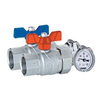 be83e694152acd02f299d7359c766afb