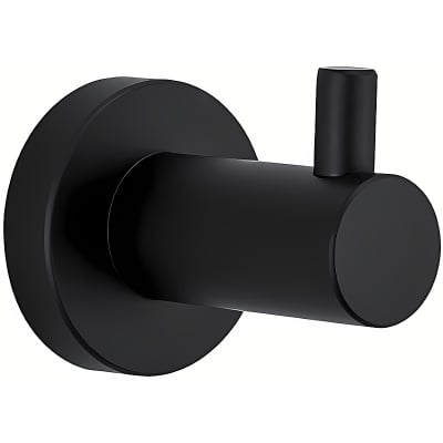 Крючок_металл