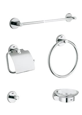 grohe-essentials-40344