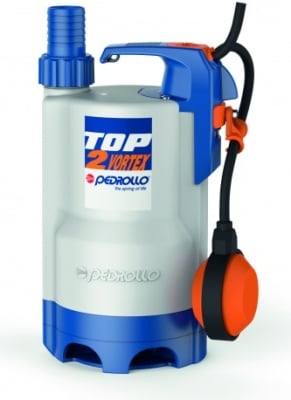 4adeb1baadaced5f8e316f86f0c91078