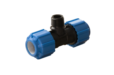 проаква-artguru