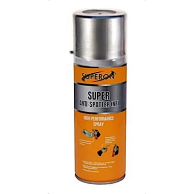 superon-anti-spatter-super-spray-800x800