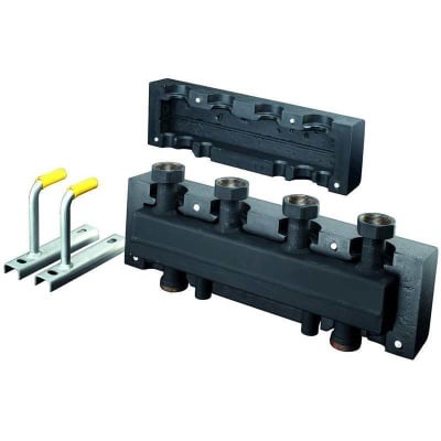 1dd412f2092e953cbc611216591fea48