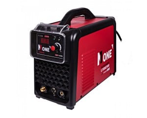 Сварочный аппарат