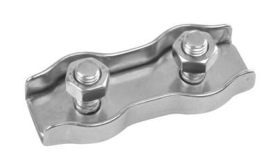 дюплекс нерж