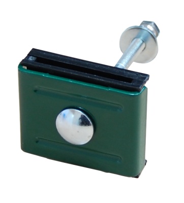 kreplenie-skoba-i-bolt-m6kh85-ral-6005-42134