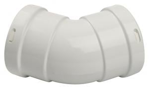 70_otvod-45-gradusov-m-m-dn80-sca-0080-020045-2