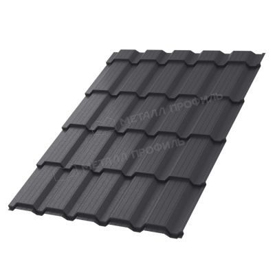 monkatta_A_Val_Valori_Grey