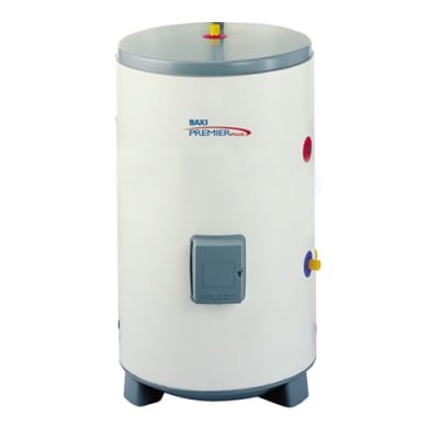 Premier Plus 