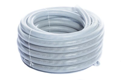 Шланг спирально-витой