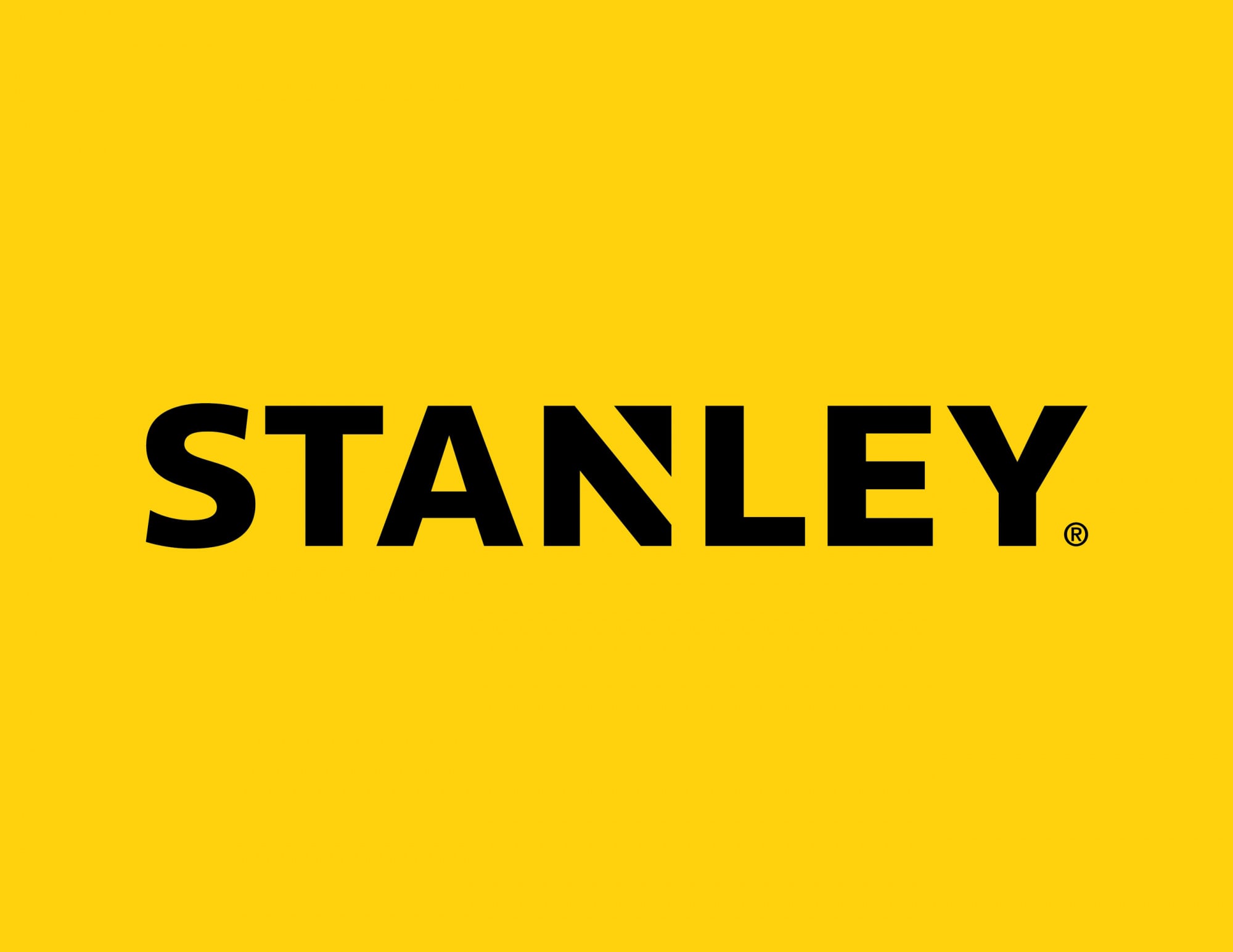 Stanley Stanley
