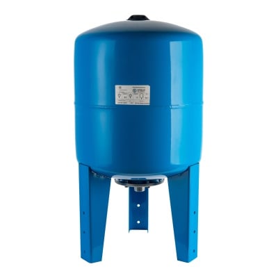 STW-0002-000050
