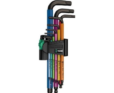 8844990_0_1748896156