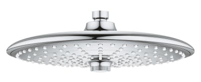 26456000-p