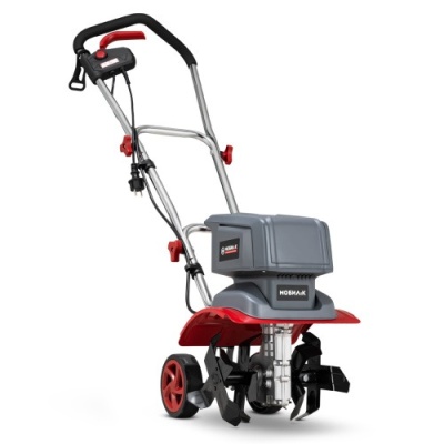 культиватор