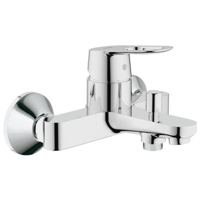 smesitel_dlya_vanny_GROHE_BauLoop_hrom_32815000-2565-800x800