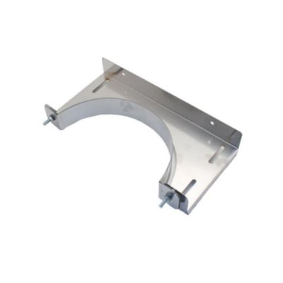 стеновой хомут