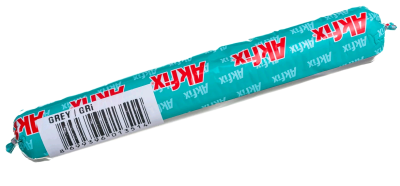 Безымянный