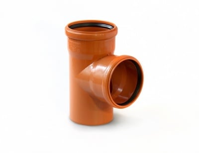 a4842ad01548e5f16b7e717cf2c6d37c