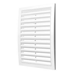 color_attaches_with_products_26_63