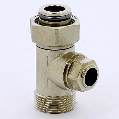 61c8c2d47b6a52832a5d695cb6714450