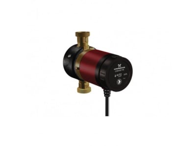 tsirkulyatsionnyy_nasos_grundfos_comfort_15-14_bxa_pm