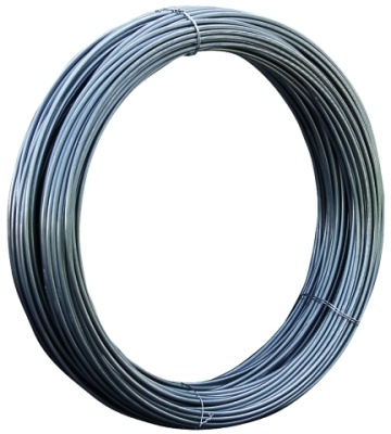 bcedd28e099df2f4e2c9302d8708b9bb