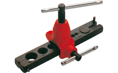 развальцовщик