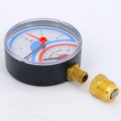 8b95719cef407cc710a0362690b06372