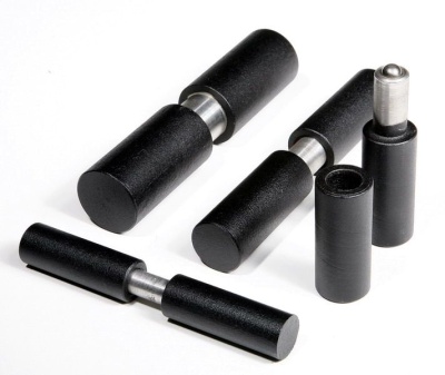 капля цилиндр