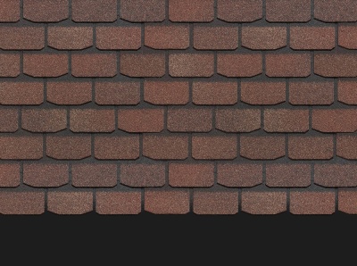 zheneva_arahis__1400_4000