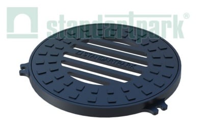 2d3a3ba8dedce9afa311413ac2b736a6