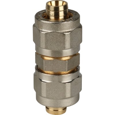 SFS-0005-000016