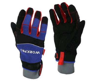 Безымянный