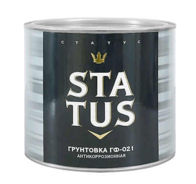 Безымянный