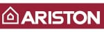 Ariston