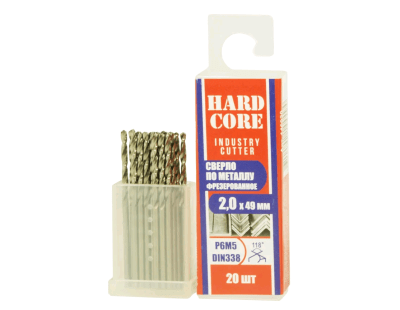 Безымянный