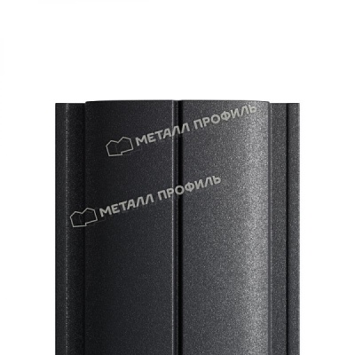 Ellipse_T_Viking_MPE_RAL_9005_1-2000x2000