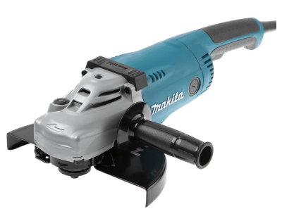 Угловая шлифмашина MAKITA GA 9020 (D-230мм)