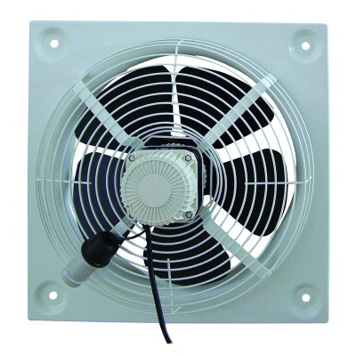 178b49c22af3eb630328d17b41c2bcaf