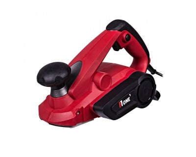 NH0082-1 №1 2-1500x1200