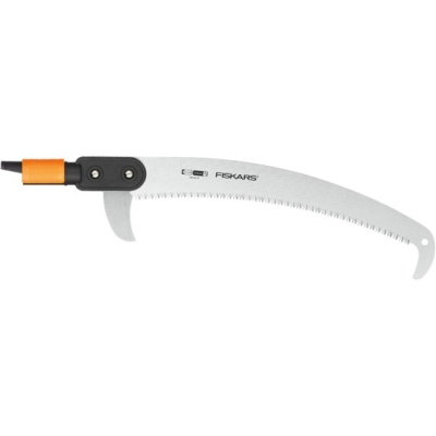quikfit-curved-saw-1000691_productimage