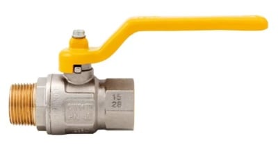 КШ Itap сер.067 ВР-НР для газа