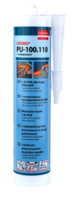 Безымянный