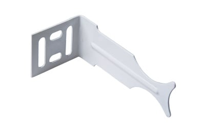 cf2743a5_7350_11e6_80c7_0cc47a124419_ea22aec8_7350_11e6_80c7_0cc47a124419