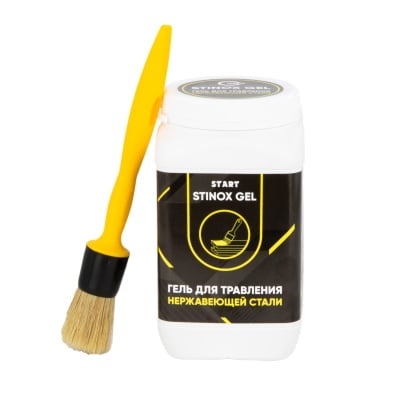 40d15046c2fbfeb09cae9a89894c7637