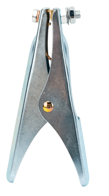 Безымянный