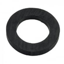 prokladka-34-rezina-45797