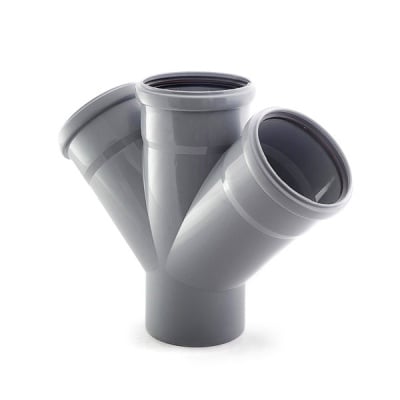 840d1c4b-a92f-11e5-94f4-8c89a55c0d2e_ceddeb7e-1dac-11e6-bebd-240a64d476fa