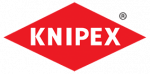 Knipex